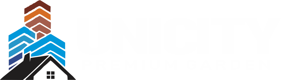 Unicity Premium Garden